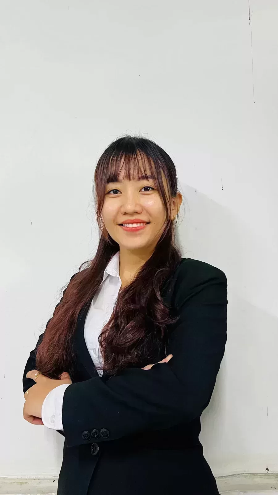 Tư vấn bán hàng Mitsubishi Khánh Hòa