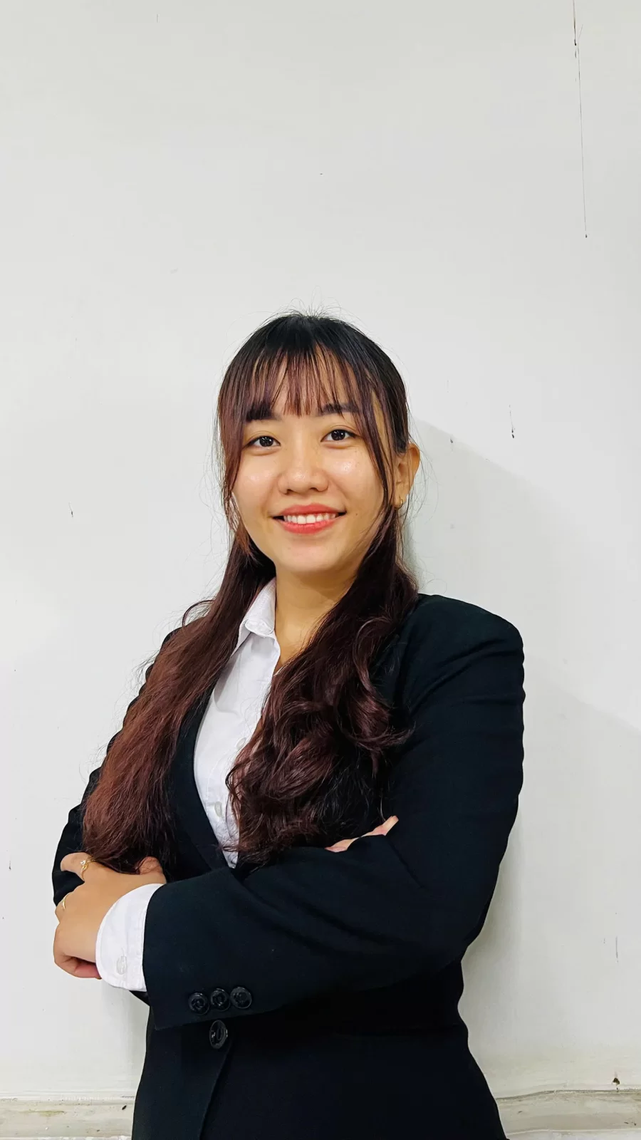 Kim Qui